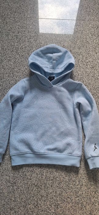 Bluza     jordan