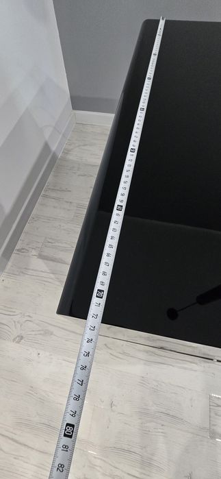 Subwoofer SVS PB12-PLUS-2   TOP  HI-END to nie Rel Klipsch .