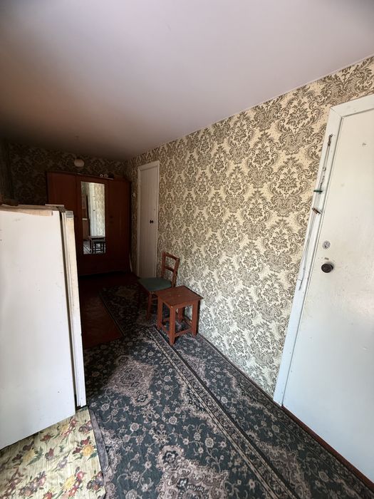 Продам дачу «Сосновый Бор» А