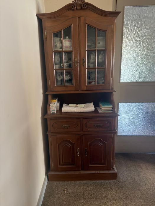 Móvel para Sala de jantar