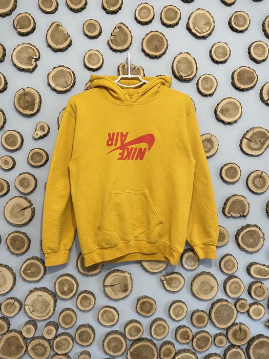 Худі Travis Scott Jordan Cactus Jack