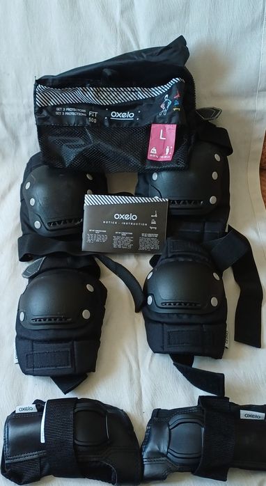 Skate Material Bom estado