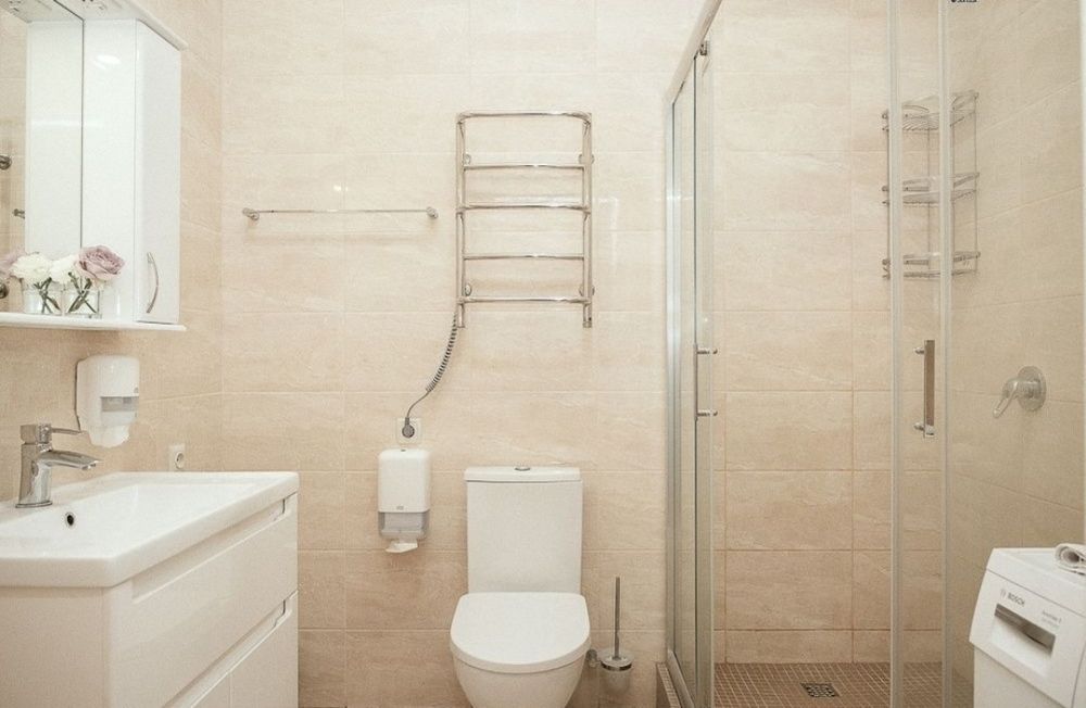 Акция!!! Посуточно VIP Осокорки,Славутич 3 мин пешком