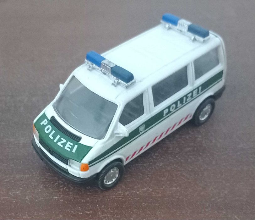 Lote miniaturas escala 1.43