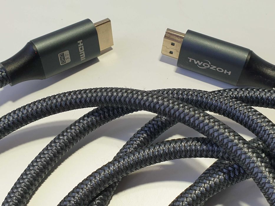 PS3 ＋ HDMIケーブル ＋ CODBO ＋ GTA5 PS3 ＋ HDMIケーブル ＋ CODBO ＋ GTA5 PS3 ＋ HDMIケーブル ＋