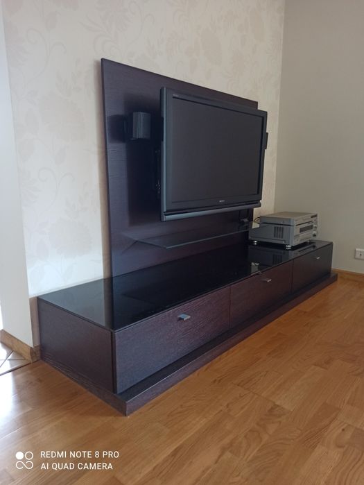 Półka " Byddoskie Meble"