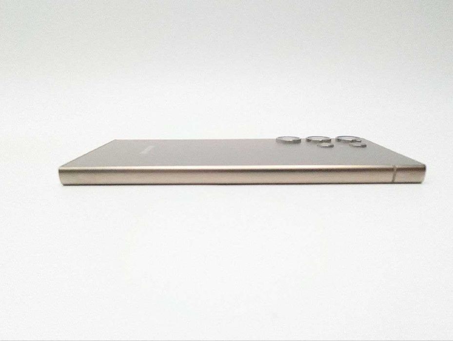 Samsung Galaxy S24 Ultra 256GB Szary