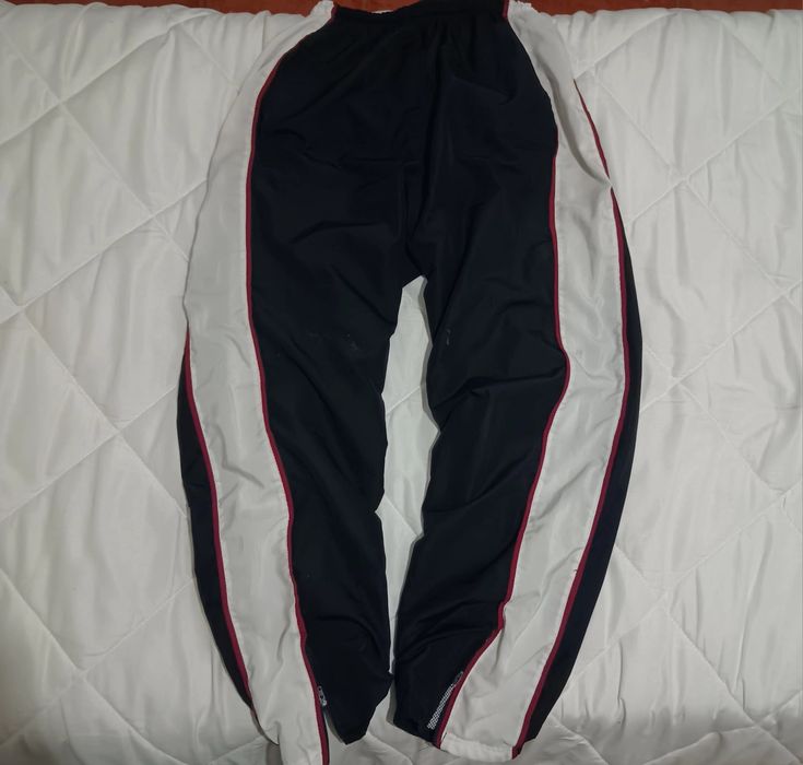 Velletri Trackpants