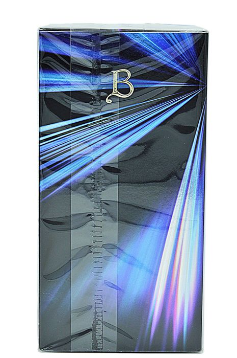 Beyonce Pulse 15ml edp Woda Perfumowana Unikat
