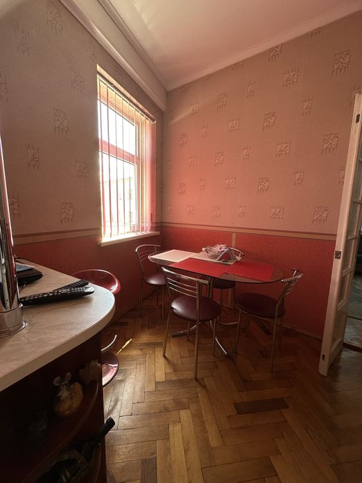 3-rooms apartment apartment by the address st. Kapelanska (area 103 m²) - Atlanta.ua - photo 3