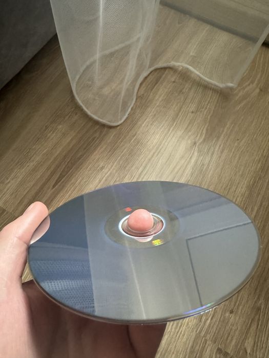 Гра Gran Turismo 7 на PS5