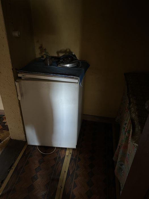 Casa Rural P/ Recuperar