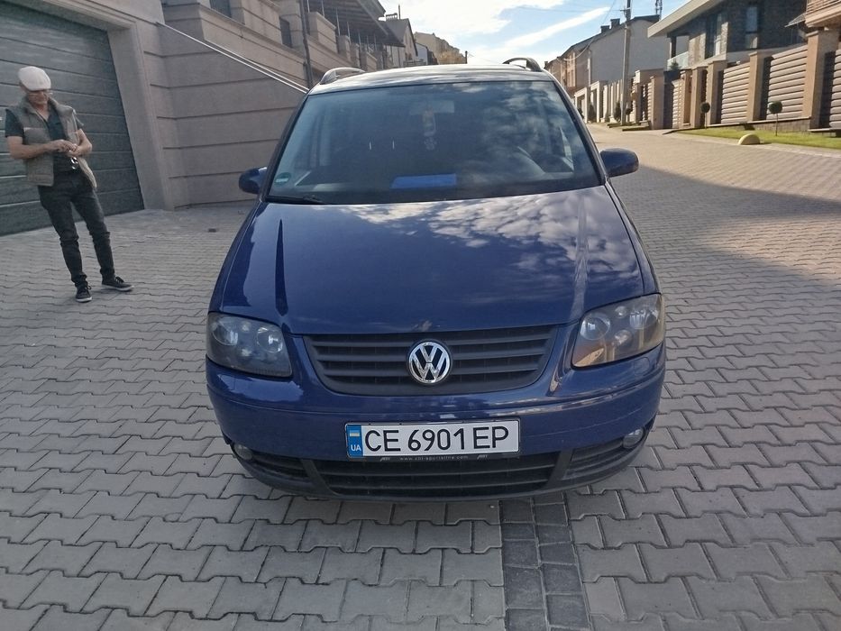 Продам Авто ціна 5.300,$
