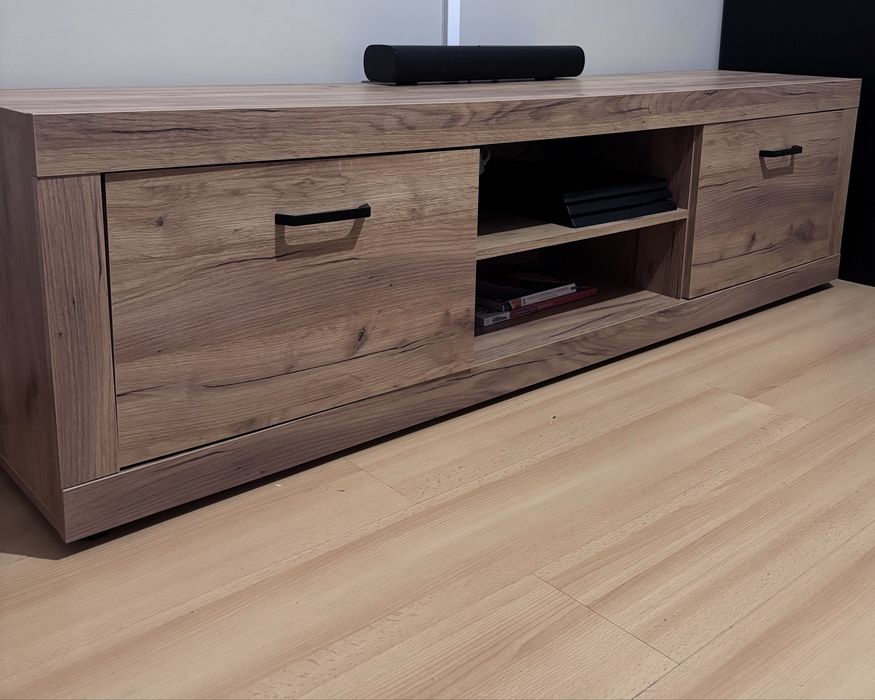 Movel Tv NOVO.