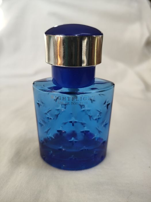 Joop! Nightflight perfumy dla mężczyzn