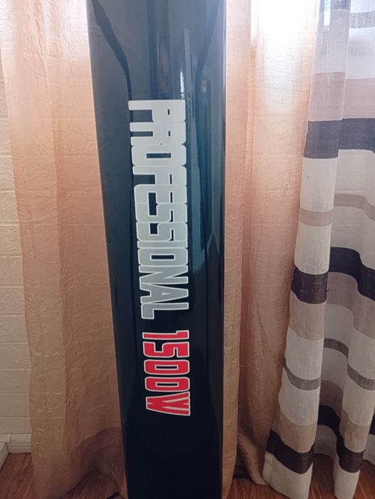 Byeast Professional Vibration Platform 1500W426021517798287362