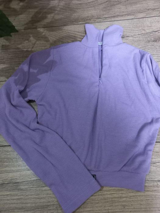 Топ рубчик.        .