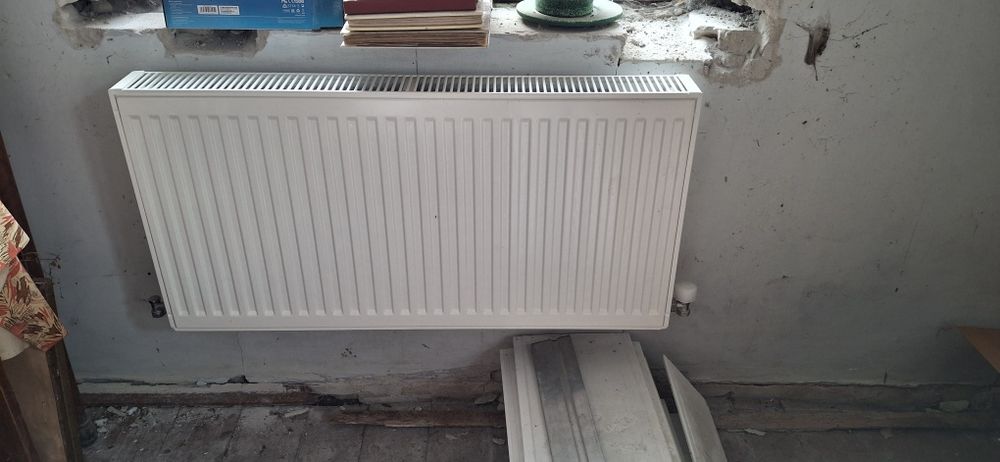 Продам батереї стан ідеальний