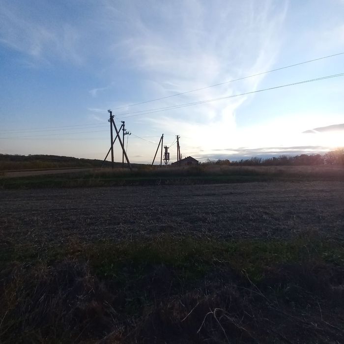 Комерційна нерухомість,земельна ділянка,бізнес.