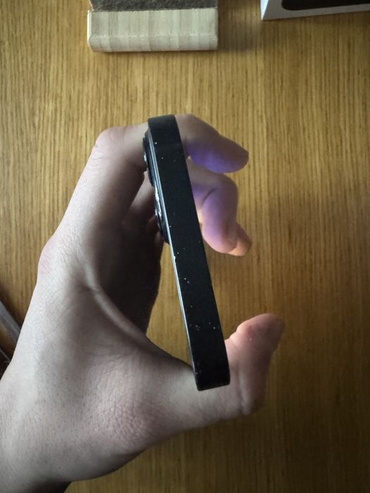 Iphone 13 256 Gb 84 baterii