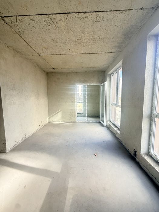 Продаж 2 кім, 1 поверх, 59000$