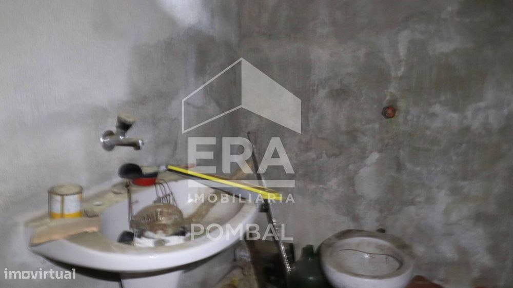 Moradia T4 em Vila Cã