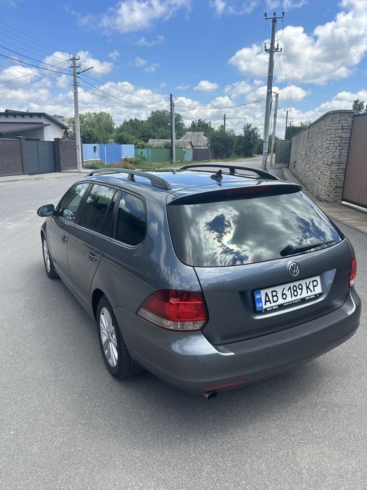 Volkswagen Golf 2013 VIN WVWZZZ1KZDM685566 фото оголошення 10 з 24