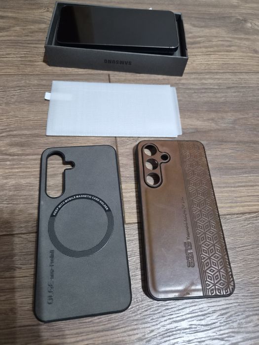 Samsung S24 256 gb