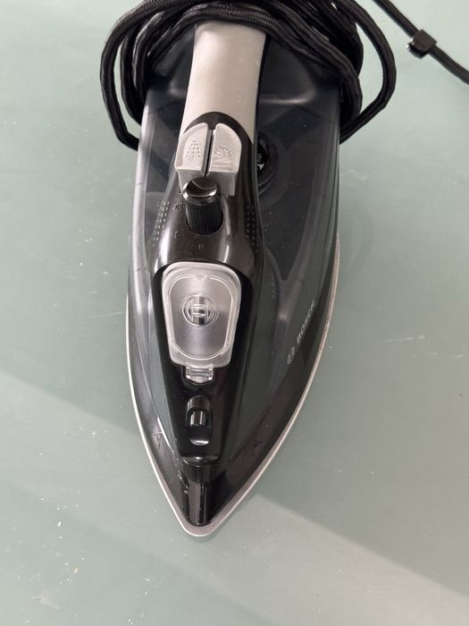 Bosch Iron64552622325251124