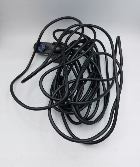 Kamera samochodowa MIKAVI PQ6 3CH