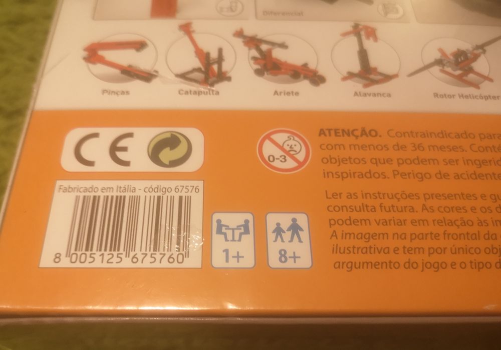 Jogo Laboratório mecânico Veículos de socorro