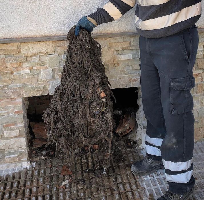 Canalizador/ Reparações/ canalização/ desentupimento