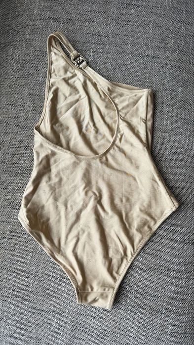 Chanel купальник 38 р,