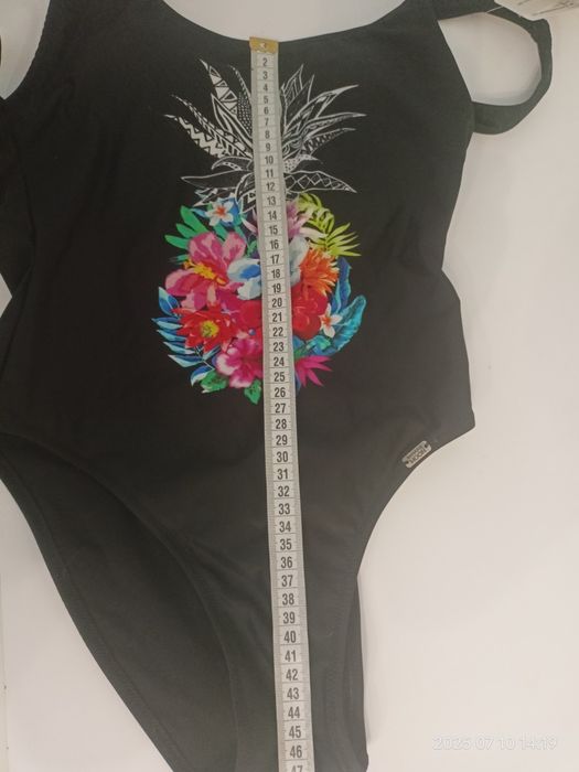 Купальник  Banana  moon