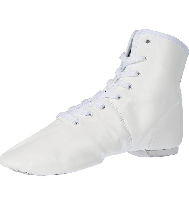 37 rozm. Kostov Nova Dance   Buty do tańca ochronne Nova Dance podeszw