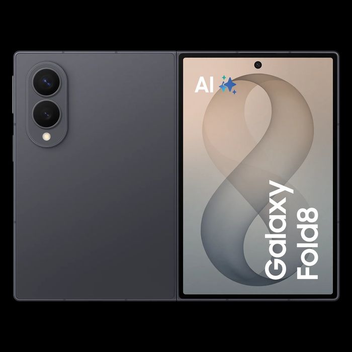 Samsung Galaxy Fold8 12/256GB