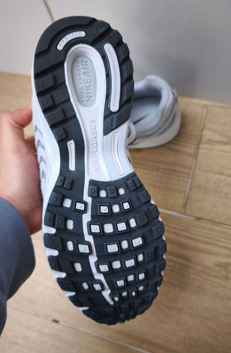 Air Max Pegasus 2005