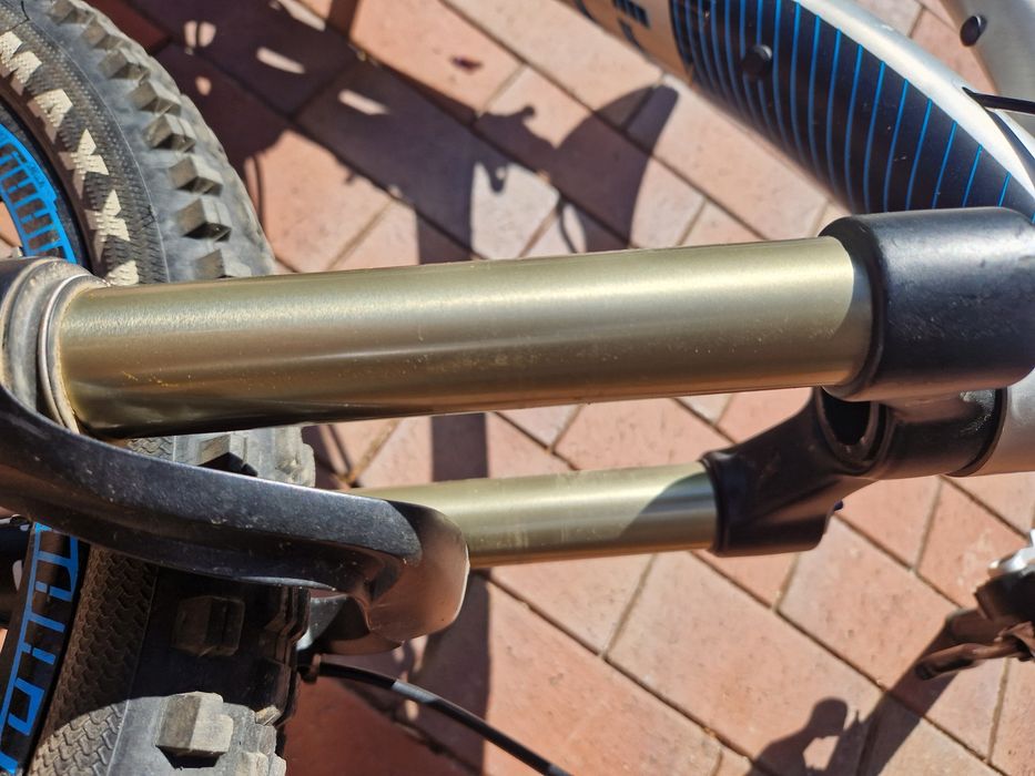 Canyon strive 2014 rama s OKAZJA