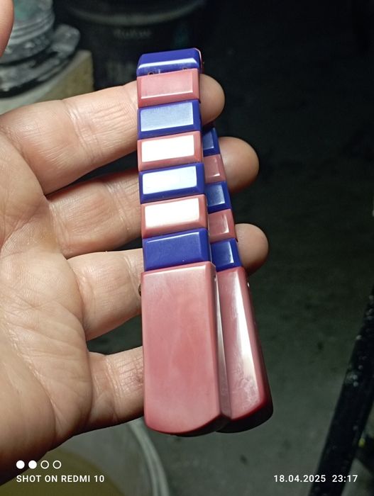 Четки перекидные шар aramit premier