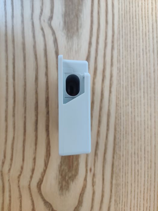 Starlink Ethernet адаптер + poe injector