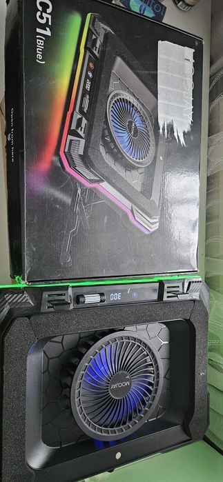 Laptop Lenovo sprzedam lub zamienię