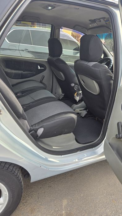 Продажа авто RENAULT