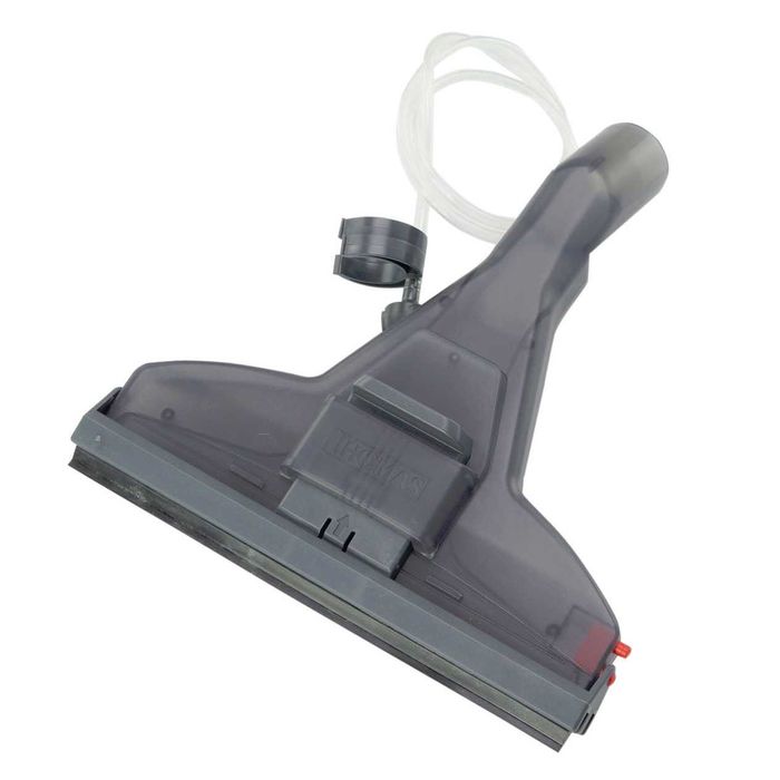 Насадка THOMAS для вологого прибирання /139217/