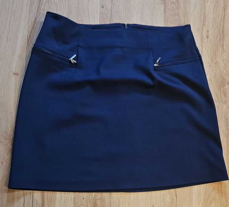 Spódnica  40-42 Orsay