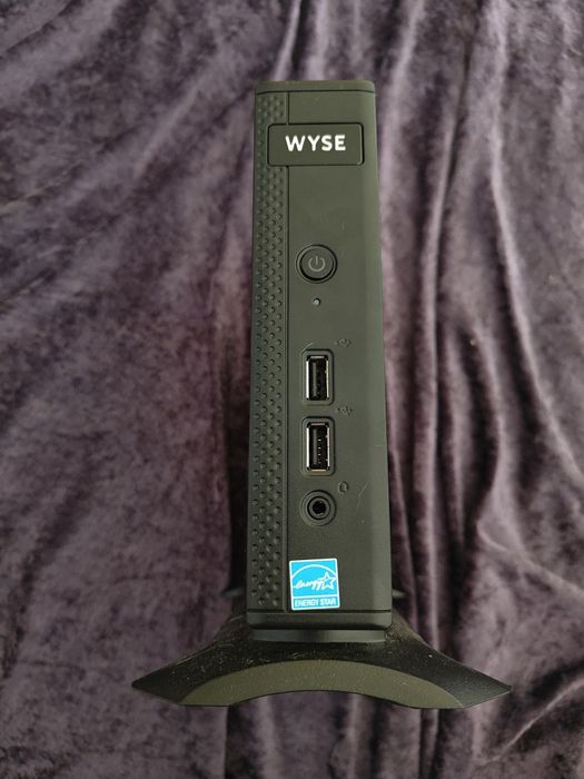 KomputerDell Wyse 5010 4 GB