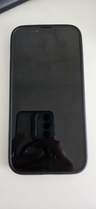 iPhone 14 como novo