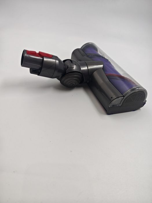 Elektroszczotka Dyson Motorbar