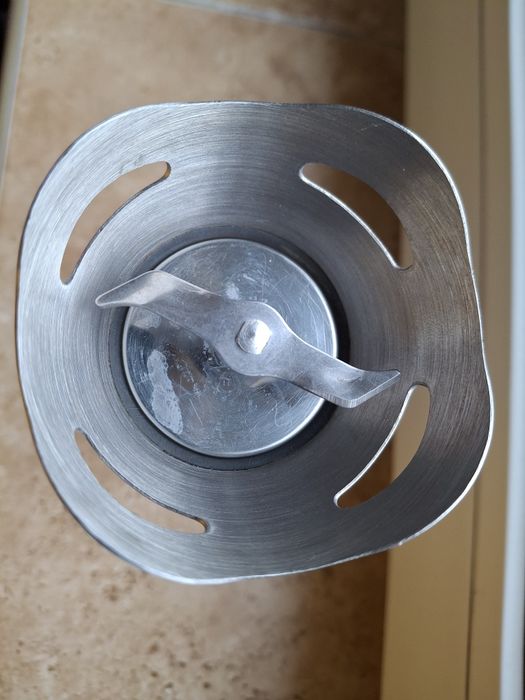 Продаю до блендера  насадку.