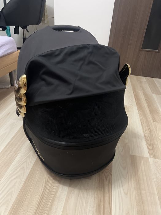 Gondola do wózka (cybex ) Priam 4.0