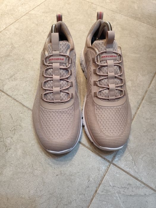 Кросівки Skechers 41/26,5